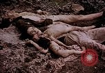 Image of atrocity victims Tinian Island Mariana Islands, 1944, second 33 stock footage video 65675050865