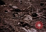 Image of atrocity victims Tinian Island Mariana Islands, 1944, second 48 stock footage video 65675050865