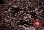 Image of atrocity victims Tinian Island Mariana Islands, 1944, second 49 stock footage video 65675050865
