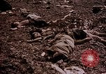 Image of atrocity victims Tinian Island Mariana Islands, 1944, second 50 stock footage video 65675050865