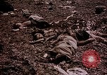 Image of atrocity victims Tinian Island Mariana Islands, 1944, second 52 stock footage video 65675050865