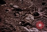 Image of atrocity victims Tinian Island Mariana Islands, 1944, second 53 stock footage video 65675050865