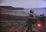 Image of atrocity victims Tinian Island Mariana Islands, 1944, second 56 stock footage video 65675050865