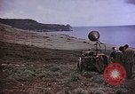 Image of atrocity victims Tinian Island Mariana Islands, 1944, second 57 stock footage video 65675050865