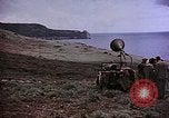 Image of atrocity victims Tinian Island Mariana Islands, 1944, second 58 stock footage video 65675050865