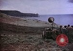 Image of atrocity victims Tinian Island Mariana Islands, 1944, second 59 stock footage video 65675050865