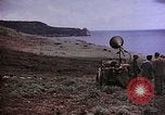 Image of atrocity victims Tinian Island Mariana Islands, 1944, second 60 stock footage video 65675050865