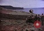 Image of atrocity victims Tinian Island Mariana Islands, 1944, second 62 stock footage video 65675050865