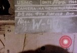 Image of 4th Marine Division Tinian Island Mariana Islands, 1944, second 1 stock footage video 65675050866