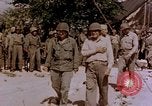 Image of 4th Marine Division Tinian Island Mariana Islands, 1944, second 4 stock footage video 65675050866