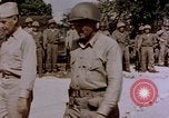 Image of 4th Marine Division Tinian Island Mariana Islands, 1944, second 12 stock footage video 65675050866