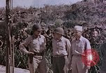 Image of 4th Marine Division Tinian Island Mariana Islands, 1944, second 14 stock footage video 65675050866
