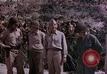 Image of 4th Marine Division Tinian Island Mariana Islands, 1944, second 17 stock footage video 65675050866