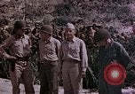 Image of 4th Marine Division Tinian Island Mariana Islands, 1944, second 18 stock footage video 65675050866