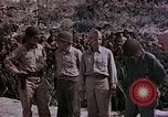 Image of 4th Marine Division Tinian Island Mariana Islands, 1944, second 19 stock footage video 65675050866