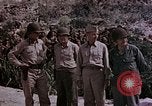 Image of 4th Marine Division Tinian Island Mariana Islands, 1944, second 20 stock footage video 65675050866