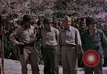 Image of 4th Marine Division Tinian Island Mariana Islands, 1944, second 22 stock footage video 65675050866