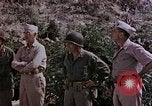 Image of 4th Marine Division Tinian Island Mariana Islands, 1944, second 23 stock footage video 65675050866
