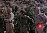 Image of 4th Marine Division Tinian Island Mariana Islands, 1944, second 24 stock footage video 65675050866