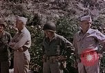 Image of 4th Marine Division Tinian Island Mariana Islands, 1944, second 25 stock footage video 65675050866