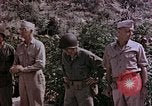 Image of 4th Marine Division Tinian Island Mariana Islands, 1944, second 26 stock footage video 65675050866