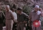 Image of 4th Marine Division Tinian Island Mariana Islands, 1944, second 28 stock footage video 65675050866