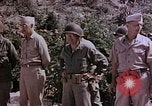 Image of 4th Marine Division Tinian Island Mariana Islands, 1944, second 29 stock footage video 65675050866