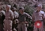 Image of 4th Marine Division Tinian Island Mariana Islands, 1944, second 30 stock footage video 65675050866