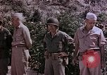 Image of 4th Marine Division Tinian Island Mariana Islands, 1944, second 31 stock footage video 65675050866