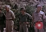 Image of 4th Marine Division Tinian Island Mariana Islands, 1944, second 32 stock footage video 65675050866