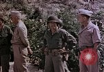 Image of 4th Marine Division Tinian Island Mariana Islands, 1944, second 33 stock footage video 65675050866