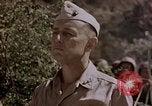 Image of 4th Marine Division Tinian Island Mariana Islands, 1944, second 41 stock footage video 65675050866