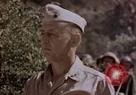 Image of 4th Marine Division Tinian Island Mariana Islands, 1944, second 43 stock footage video 65675050866