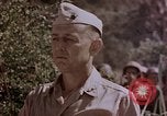 Image of 4th Marine Division Tinian Island Mariana Islands, 1944, second 44 stock footage video 65675050866
