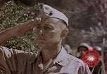 Image of 4th Marine Division Tinian Island Mariana Islands, 1944, second 45 stock footage video 65675050866
