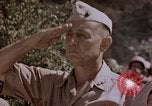 Image of 4th Marine Division Tinian Island Mariana Islands, 1944, second 47 stock footage video 65675050866