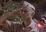Image of 4th Marine Division Tinian Island Mariana Islands, 1944, second 51 stock footage video 65675050866