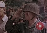 Image of 4th Marine Division Tinian Island Mariana Islands, 1944, second 53 stock footage video 65675050866