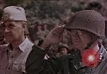 Image of 4th Marine Division Tinian Island Mariana Islands, 1944, second 54 stock footage video 65675050866
