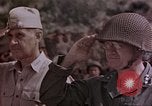 Image of 4th Marine Division Tinian Island Mariana Islands, 1944, second 55 stock footage video 65675050866