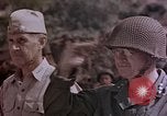 Image of 4th Marine Division Tinian Island Mariana Islands, 1944, second 56 stock footage video 65675050866