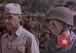 Image of 4th Marine Division Tinian Island Mariana Islands, 1944, second 57 stock footage video 65675050866