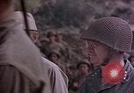 Image of 4th Marine Division Tinian Island Mariana Islands, 1944, second 59 stock footage video 65675050866