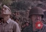 Image of 4th Marine Division Tinian Island Mariana Islands, 1944, second 61 stock footage video 65675050866