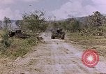 Image of American marines Saipan Northern Mariana Islands, 1944, second 10 stock footage video 65675050867