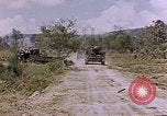 Image of American marines Saipan Northern Mariana Islands, 1944, second 12 stock footage video 65675050867