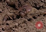 Image of American marines Saipan Northern Mariana Islands, 1944, second 23 stock footage video 65675050867