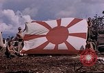 Image of invasion of Saipan Saipan Northern Mariana Islands, 1944, second 6 stock footage video 65675050868