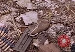 Image of invasion of Saipan Saipan Northern Mariana Islands, 1944, second 15 stock footage video 65675050868