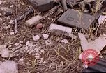Image of invasion of Saipan Saipan Northern Mariana Islands, 1944, second 16 stock footage video 65675050868